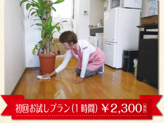 マイ暮らす泉大津店